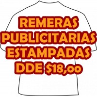 Remeras Estampadas Personalizadas Serigrafa Sublimacin Vinilo Transfer