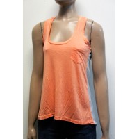 Musculosa Dafnis - Cdigo: 91004106