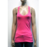 AGOTADO!!! Musculosa Scombro - Cdigo: 90609497