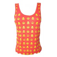 Musculosa Sol  ( 1600 )