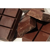 Coberturas de Chocolate