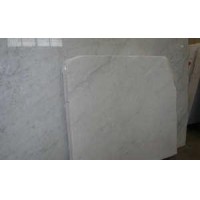 MARMOL BLANCO DE CARRARA