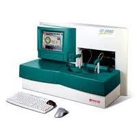 Aalizador de química clínica BT-3000 Plus