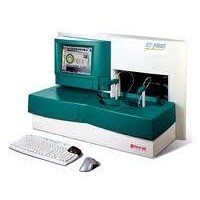 Aalizador de qumica clnica BT-3000 Plus