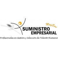 Profesionales en Seleccin y Gestin del Talento Humano