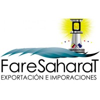 FARESAHARA IBEROAMERICA EXPORTADORA E IMPORTADORA S.A.S