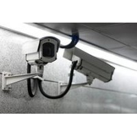 Sistema de Circuito Cerrado de Televisin (CCTV)