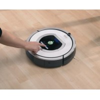 La familia Roomba crece: dos nuevos robots aspirador para los más exigentes