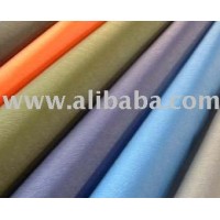 Parachute Fabric