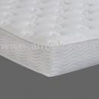 Mattress Fabric