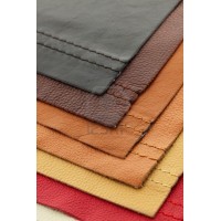 Leather Upholstery Fabric