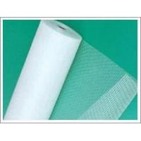 Window Screen
