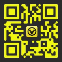 yellowlink.co 