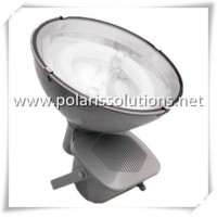 Proyector Circular De Induccion Magnetica (Induction Flood Light) 