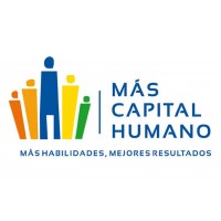 Outsourcing en Gestin Humana