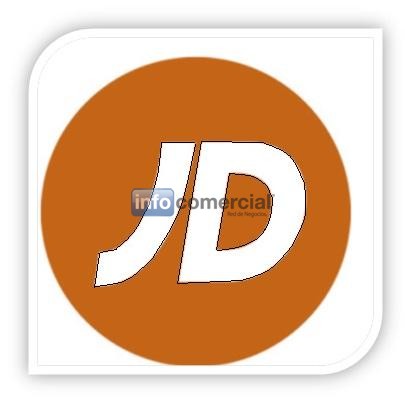 hormigoneras jd .com - mezcladoras para concreto jd .com