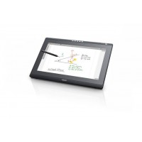 Wacom presenta el DTH-2242, la solucin ideal para mejorar la comunicacin en los sectores de educacin, formacin y sanidad