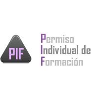 PIF (Permisos individuales de Formacin)