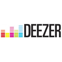 DEEZER LLEGA A 22 NUEVOS PASES EN ORIENTE MEDIO, ASIA, FRICA Y AMRICA