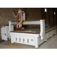 Servicio de router cnc y laser cnc gran formato