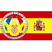 REPOSICION POR DENEGACION DE MATRIMONIO ENTRE ESPAOL Y EXTRANJERA