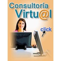 Consultoria Virtual