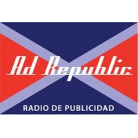 Ad Republic, radio de publicidad