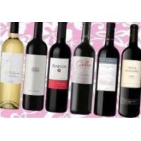 Vinos de Rioja