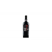 AGLIANICO IGT ROSSO 