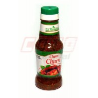 CHIMICHURRI