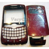 Suministrar mayorista Motorola Nextel i876 i880 i580 housing flip lcd flex door charger vender al por mayor exportar