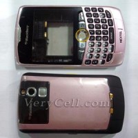 Vender al por mayor proveedor Motorola Nextel i877 i776 ic902 i680 housing flip lcd flex keypad suministrar distribuir