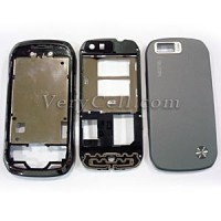 Proveedor exportador Motorola Nextel i876w i576 i570 i580 flip lcd flex housing lens battery ofrecer fabricante