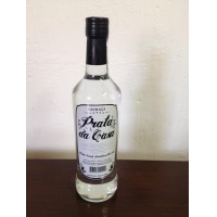 Venta - Aguardiente de Caa