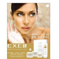 Biocosmetica Exel