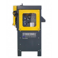 PELA CABLES STOKKERMILL STRIPPER 33100