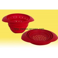 silicone  kitchenware product