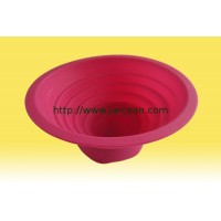 silicone  kitchenware product