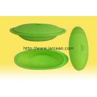 silicone  kitchenware product