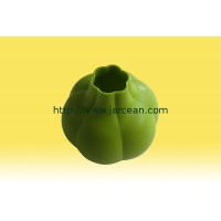 silicone  kitchenware product