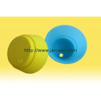 silicone  kitchenware product