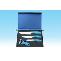 kitchen knives & knife sets & ceramic knife