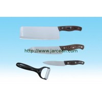 kitchen knives & knife sets & ceramic knife
