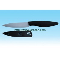kitchen knives & knife sets & ceramic knife