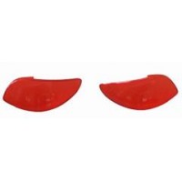 Auto Lamp Perspective lens Mould