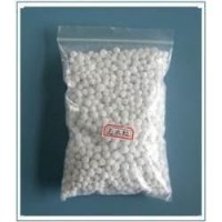 Cloruro De Potasio-agroqumico Fertilizante Sinttico X 5 Kg