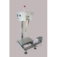 Automatic Folding Machine