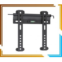 Soporte de la TV, TV rack, accesorios de LCD TV BG-9012