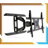 Soporte de la TV, TV rack, accesorios de LCD TV BG-9064