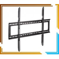 Soporte de la TV, TV rack, accesorios de LCD TV